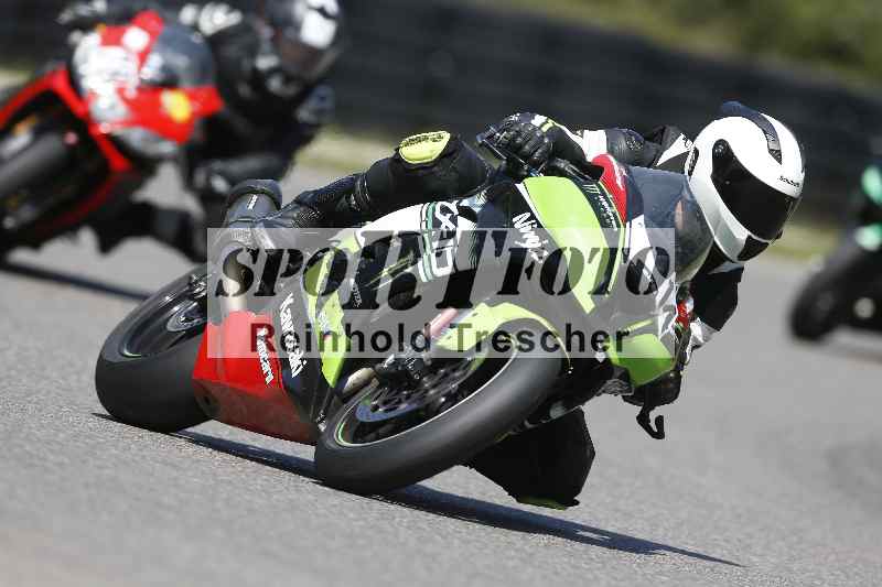 /44 09.08.2025 Plüss Moto Sport ADR/Freies Fahren/14